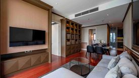 2 Bedroom Condo for rent in KHUN by YOO inspired by Starck, Khlong Tan Nuea, Bangkok near BTS Thong Lo