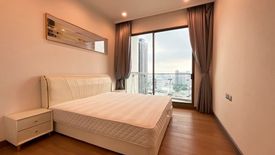 3 Bedroom Condo for rent in Supalai Oriental Sukhumvit 39, Khlong Tan Nuea, Bangkok