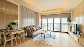 1 Bedroom Condo for rent in Noble Reveal, Phra Khanong Nuea, Bangkok near BTS Thong Lo