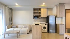 2 Bedroom Condo for rent in PYNN Pridi 20, Phra Khanong Nuea, Bangkok