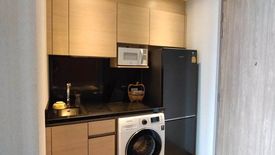 1 Bedroom Condo for rent in Park Origin Phrom Phong, Khlong Tan, Bangkok near BTS Phrom Phong