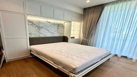 2 Bedroom Condo for rent in MUNIQ Langsuan, Langsuan, Bangkok near BTS Chit Lom