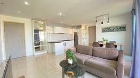 2 Bedroom Condo for sale in Atlantis Condo Resort, Nong Prue, Chonburi