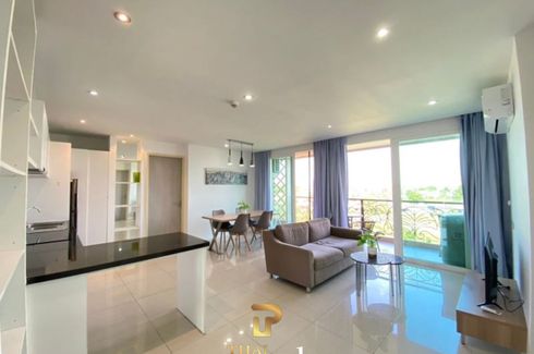 2 Bedroom Condo for sale in Atlantis Condo Resort, Nong Prue, Chonburi