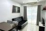 1 Bedroom Condo for sale in Nong Prue, Chonburi