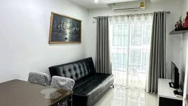 1 Bedroom Condo for sale in Nong Prue, Chonburi