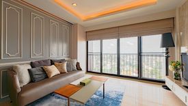 1 Bedroom Condo for sale in Noble Reveal, Phra Khanong Nuea, Bangkok near BTS Thong Lo