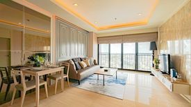 1 Bedroom Condo for sale in Noble Reveal, Phra Khanong Nuea, Bangkok near BTS Thong Lo