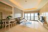 1 Bedroom Condo for sale in Noble Reveal, Phra Khanong Nuea, Bangkok near BTS Thong Lo