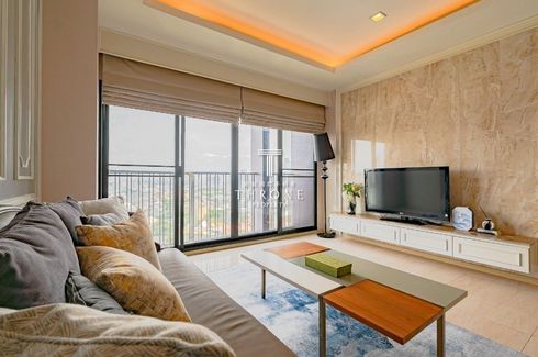 1 Bedroom Condo for sale in Noble Reveal, Phra Khanong Nuea, Bangkok near BTS Thong Lo