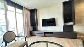 3 Bedroom Condo for rent in The Royal Saladaeng, Silom, Bangkok near MRT Silom