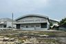Warehouse / Factory for rent in Phraek Sa Mai, Samut Prakan