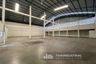 Warehouse / Factory for rent in Phraek Sa Mai, Samut Prakan