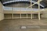 Warehouse / Factory for rent in Phraek Sa Mai, Samut Prakan