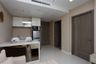 1 Bedroom Condo for sale in Del Mare, Bang Sare, Chonburi