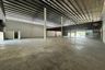 Warehouse / Factory for rent in Suan Luang, Bangkok
