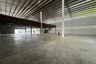 Warehouse / Factory for rent in Suan Luang, Bangkok