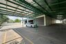 Warehouse / Factory for rent in Suan Luang, Bangkok