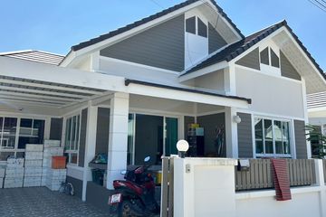 3 Bedroom House for sale in Map Pong, Chonburi