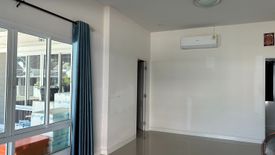 3 Bedroom House for sale in Map Pong, Chonburi