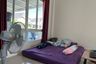 3 Bedroom House for sale in Map Pong, Chonburi