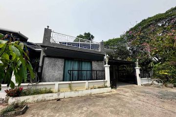 3 Bedroom House for rent in Tha Wang Tan, Chiang Mai