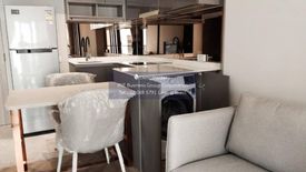 1 Bedroom Condo for rent in Chapter Thonglor 25, Khlong Tan Nuea, Bangkok near BTS Thong Lo