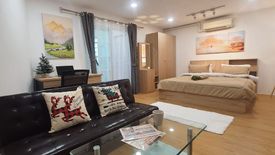 1 Bedroom Condo for sale in Suthep, Chiang Mai