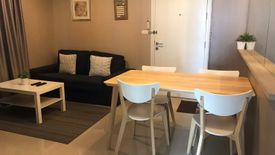 2 Bedroom Condo for rent in Aspire Sukhumvit 48, Phra Khanong, Bangkok near BTS Phra Khanong