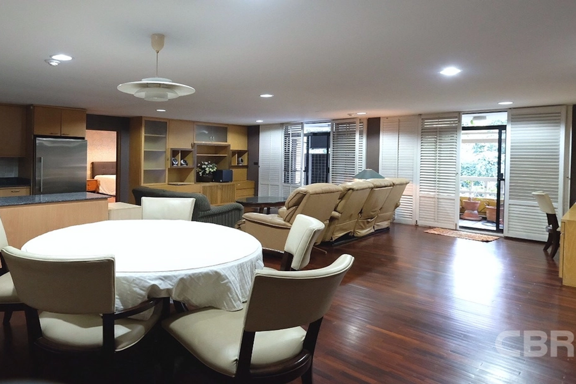 Watthana, Bangkok - Photo 2