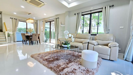 5 Bedroom House for sale in Graceland, San Klang, Chiang Mai