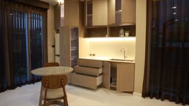 3 Bedroom House for rent in the gallery house ladprao 1, Chom Phon, Bangkok near MRT Chankasem