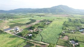 Land for sale in That Thong, Chonburi