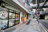 Commercial for sale in Wang Thonglang, Bangkok near MRT Chok Chai 4