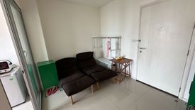 1 Bedroom Condo for sale in Aspire Sukhumvit 48, Phra Khanong, Bangkok near BTS Phra Khanong