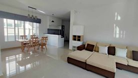 4 Bedroom House for rent in Nam Phrae, Chiang Mai