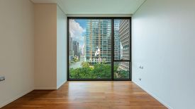 2 Bedroom Condo for sale in The Residences at Sindhorn Kempinski Hotel Bangkok, Langsuan, Bangkok near BTS Ratchadamri