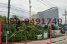 Land for rent in Dokmai, Bangkok