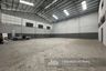Warehouse / Factory for rent in Bang Pla, Samut Prakan
