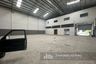 Warehouse / Factory for rent in Bang Pla, Samut Prakan