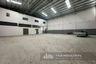 Warehouse / Factory for rent in Bang Pla, Samut Prakan
