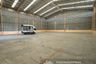 Warehouse / Factory for rent in Samrong Nuea, Samut Prakan near BTS Samrong