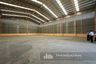 Warehouse / Factory for rent in Samrong Nuea, Samut Prakan near BTS Samrong