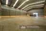 Warehouse / Factory for rent in Samrong Nuea, Samut Prakan near BTS Samrong