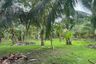 Land for sale in Thai Mueang, Phang Nga
