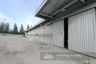 Warehouse / Factory for rent in Thung Sukhla, Chonburi