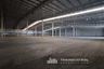 Warehouse / Factory for rent in Thung Sukhla, Chonburi