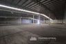 Warehouse / Factory for rent in Thung Sukhla, Chonburi