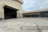 Warehouse / Factory for rent in Ban Bueng, Chonburi