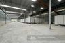 Warehouse / Factory for rent in Ban Bueng, Chonburi